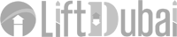 Lift dubai Logo
